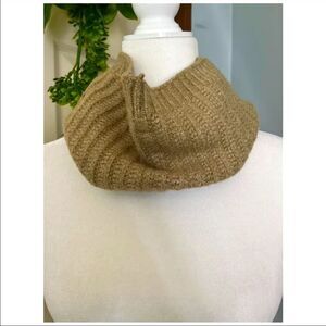 [universal thread] infinity scarf